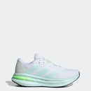ADIDAS GALAXY 7 W JQ2610 RUNNING SHOES (W)-12