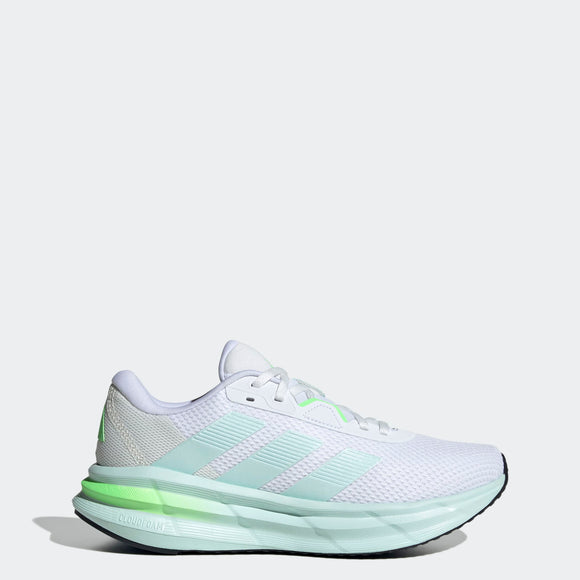 ADIDAS GALAXY 7 W JQ2610 RUNNING SHOES (W)
