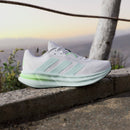 ADIDAS GALAXY 7 W JQ2610 RUNNING SHOES (W)-13