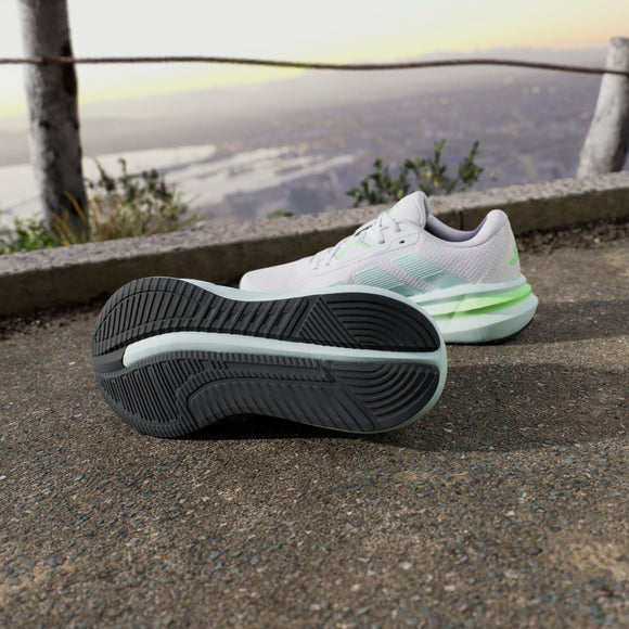 ADIDAS GALAXY 7 W JQ2610 RUNNING SHOES (W)