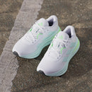 ADIDAS GALAXY 7 W JQ2610 RUNNING SHOES (W)-15