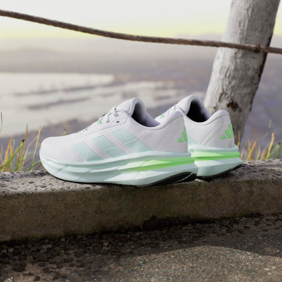 ADIDAS GALAXY 7 W JQ2610 RUNNING SHOES (W)