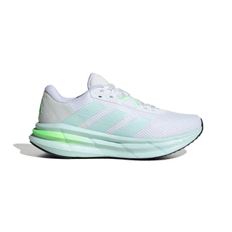 ADIDAS GALAXY 7 W JQ2610 RUNNING SHOES (W)