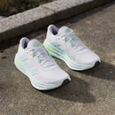 ADIDAS GALAXY 7 W JQ2610 RUNNING SHOES (W)-18