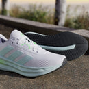 ADIDAS GALAXY 7 W JQ2610 RUNNING SHOES (W)-19