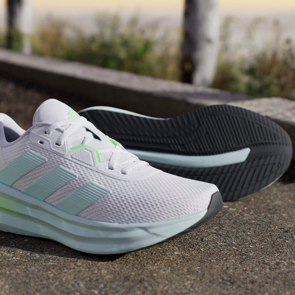 ADIDAS GALAXY 7 W JQ2610 RUNNING SHOES (W)