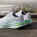 ADIDAS GALAXY 7 W JQ2610 RUNNING SHOES (W)-20