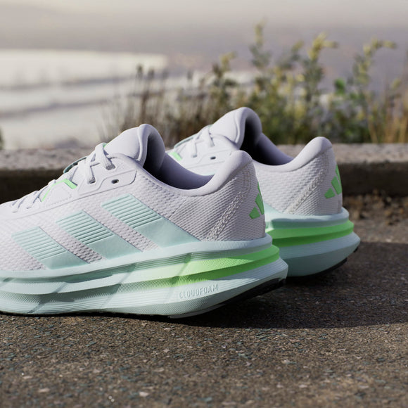 ADIDAS GALAXY 7 W JQ2610 RUNNING SHOES (W)