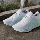 ADIDAS GALAXY 7 W JQ2610 RUNNING SHOES (W)-21