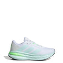 ADIDAS GALAXY 7 W JQ2610 RUNNING SHOES (W)-2