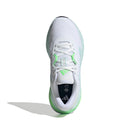 ADIDAS GALAXY 7 W JQ2610 RUNNING SHOES (W)-3