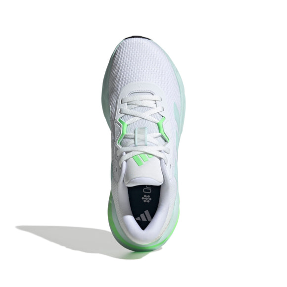 ADIDAS GALAXY 7 W JQ2610 RUNNING SHOES (W)