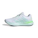 ADIDAS GALAXY 7 W JQ2610 RUNNING SHOES (W)-5