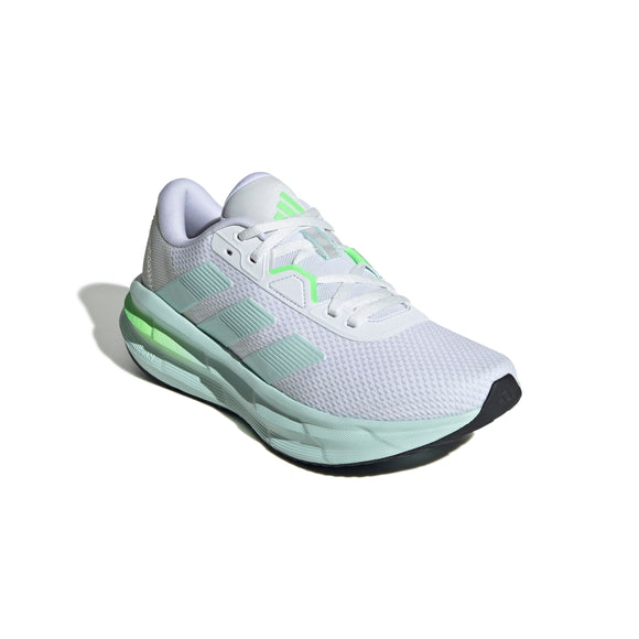 ADIDAS GALAXY 7 W JQ2610 RUNNING SHOES (W)