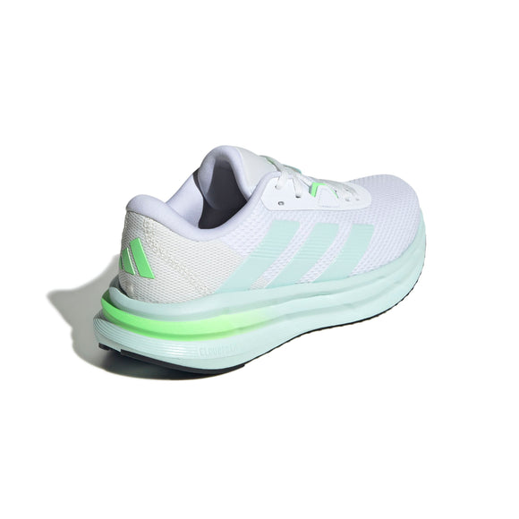 ADIDAS GALAXY 7 W JQ2610 RUNNING SHOES (W)