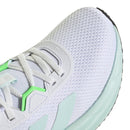 ADIDAS GALAXY 7 W JQ2610 RUNNING SHOES (W)-8