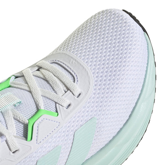 ADIDAS GALAXY 7 W JQ2610 RUNNING SHOES (W)
