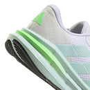 ADIDAS GALAXY 7 W JQ2610 RUNNING SHOES (W)-9