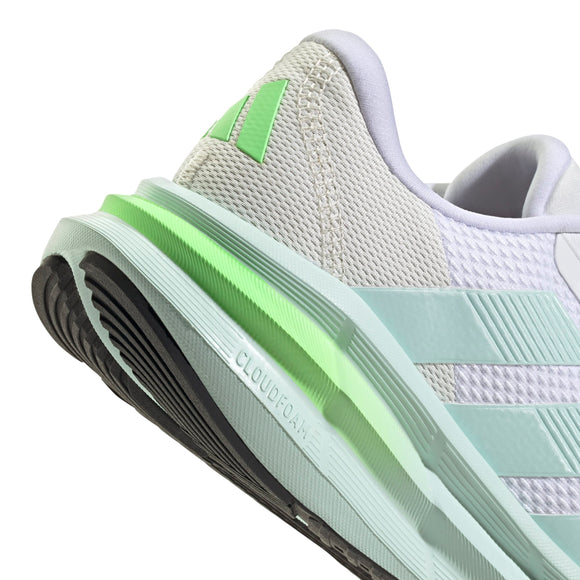 ADIDAS GALAXY 7 W JQ2610 RUNNING SHOES (W)