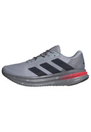 ADIDAS GALAXY 7 M HALSIL/AURINK/GREY JQ2626 RUNNING SHOES (M)-11