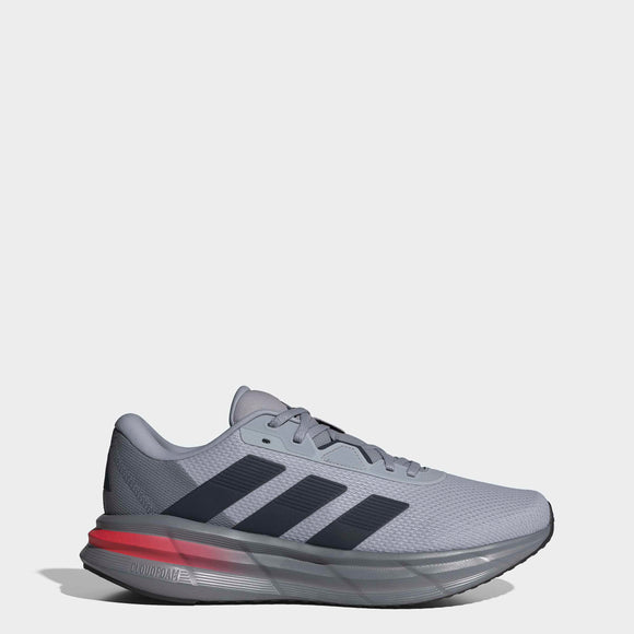 ADIDAS GALAXY 7 M HALSIL/AURINK/GREY JQ2626 RUNNING SHOES (M)