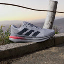 ADIDAS GALAXY 7 M HALSIL/AURINK/GREY JQ2626 RUNNING SHOES (M)-13