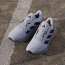 ADIDAS GALAXY 7 M HALSIL/AURINK/GREY JQ2626 RUNNING SHOES (M)-15