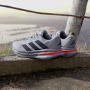 ADIDAS GALAXY 7 M HALSIL/AURINK/GREY JQ2626 RUNNING SHOES (M)-16