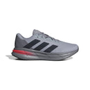 ADIDAS GALAXY 7 M HALSIL/AURINK/GREY JQ2626 RUNNING SHOES (M)-1