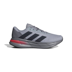 ADIDAS GALAXY 7 M HALSIL/AURINK/GREY JQ2626 RUNNING SHOES (M)