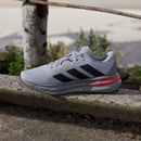 ADIDAS GALAXY 7 M HALSIL/AURINK/GREY JQ2626 RUNNING SHOES (M)-17