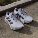 ADIDAS GALAXY 7 M HALSIL/AURINK/GREY JQ2626 RUNNING SHOES (M)-18