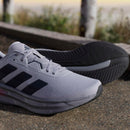 ADIDAS GALAXY 7 M HALSIL/AURINK/GREY JQ2626 RUNNING SHOES (M)-19