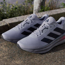 ADIDAS GALAXY 7 M HALSIL/AURINK/GREY JQ2626 RUNNING SHOES (M)-21