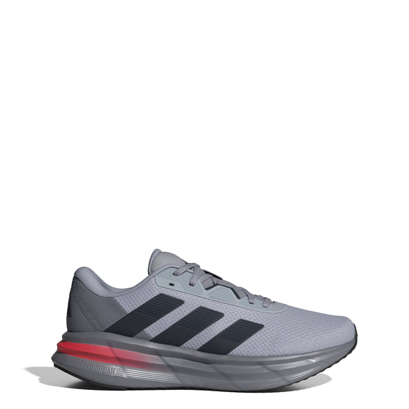 ADIDAS GALAXY 7 M HALSIL/AURINK/GREY JQ2626 RUNNING SHOES (M)