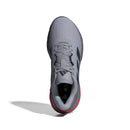 ADIDAS GALAXY 7 M HALSIL/AURINK/GREY JQ2626 RUNNING SHOES (M)-3