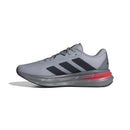 ADIDAS GALAXY 7 M HALSIL/AURINK/GREY JQ2626 RUNNING SHOES (M)-5