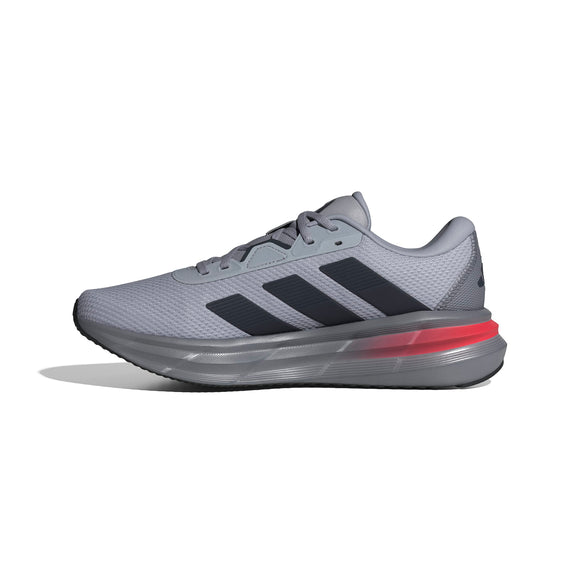 ADIDAS GALAXY 7 M HALSIL/AURINK/GREY JQ2626 RUNNING SHOES (M)
