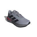 ADIDAS GALAXY 7 M HALSIL/AURINK/GREY JQ2626 RUNNING SHOES (M)-6