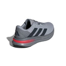 ADIDAS GALAXY 7 M HALSIL/AURINK/GREY JQ2626 RUNNING SHOES (M)-7