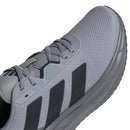 ADIDAS GALAXY 7 M HALSIL/AURINK/GREY JQ2626 RUNNING SHOES (M)-8