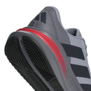 ADIDAS GALAXY 7 M HALSIL/AURINK/GREY JQ2626 RUNNING SHOES (M)-9