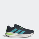 ADIDAS GALAXY 7 M AURINK/MINTON/LIMBUR JQ2627 RUNNING SHOES (M)-12