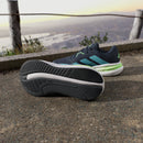 ADIDAS GALAXY 7 M AURINK/MINTON/LIMBUR JQ2627 RUNNING SHOES (M)-14