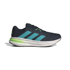 ADIDAS GALAXY 7 M AURINK/MINTON/LIMBUR JQ2627 RUNNING SHOES (M)