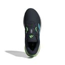 ADIDAS GALAXY 7 M AURINK/MINTON/LIMBUR JQ2627 RUNNING SHOES (M)-3