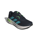 ADIDAS GALAXY 7 M AURINK/MINTON/LIMBUR JQ2627 RUNNING SHOES (M)-6