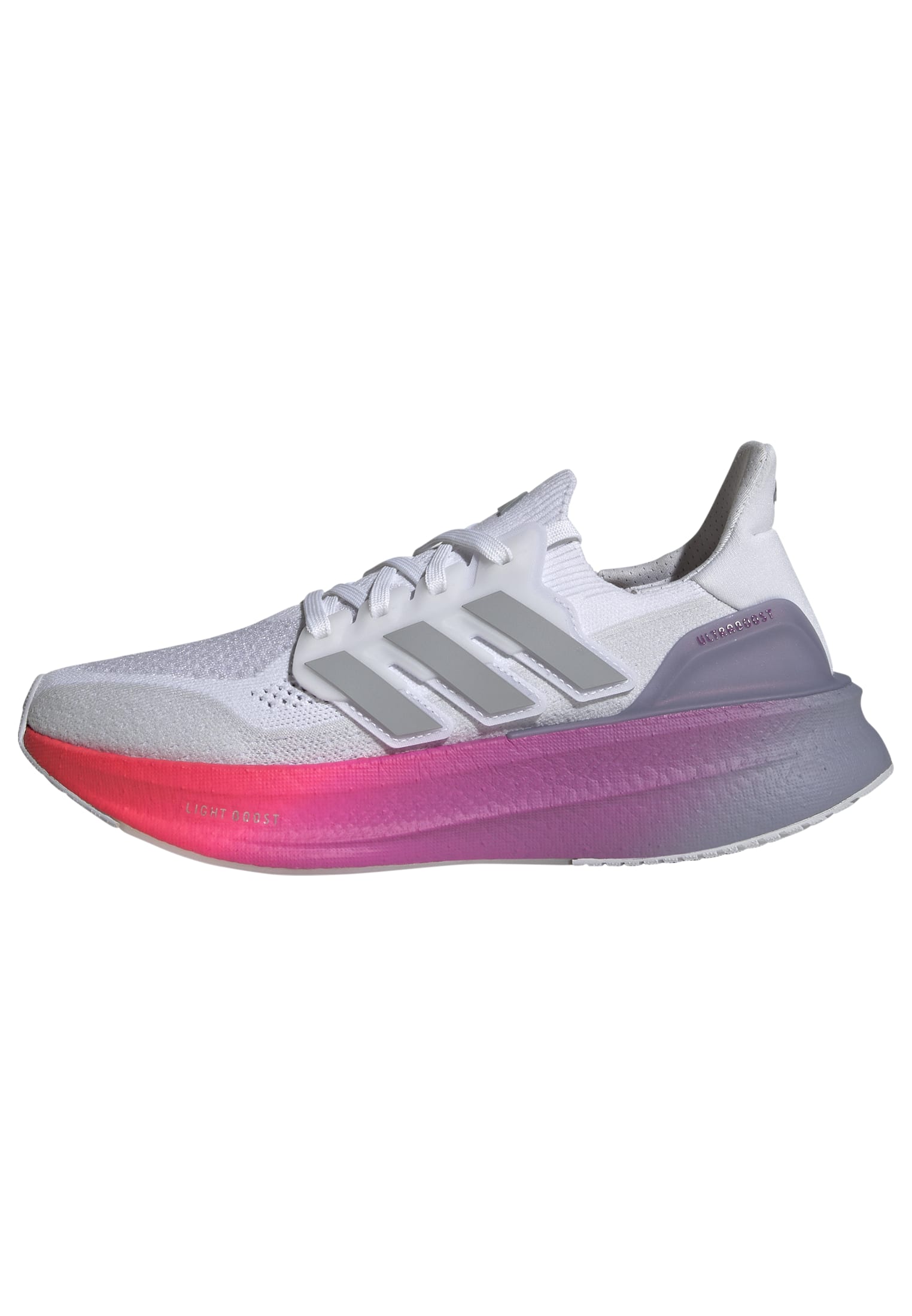ADIDAS ULTRABOOST 5 W JQ2916 RUNNING SHOES (W)