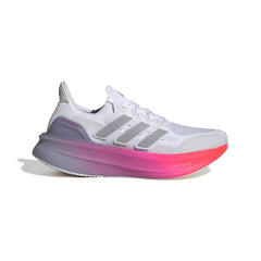 ADIDAS ULTRABOOST 5 W JQ2916 RUNNING SHOES (W)