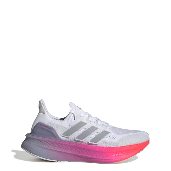 ADIDAS ULTRABOOST 5 W JQ2916 RUNNING SHOES (W)